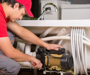 About Plumbers Pros Ellicottville, NY